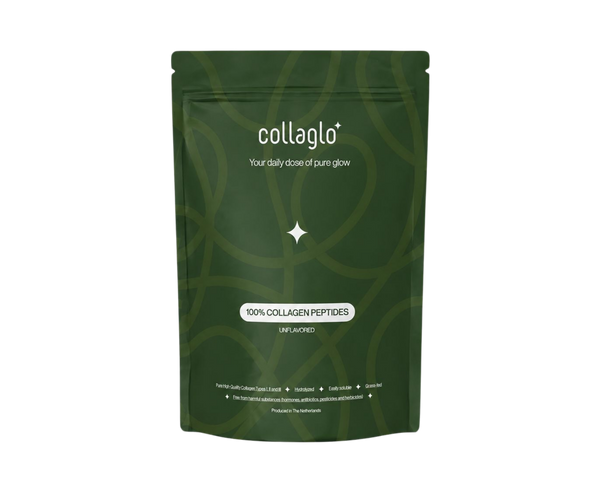 Starter 500g