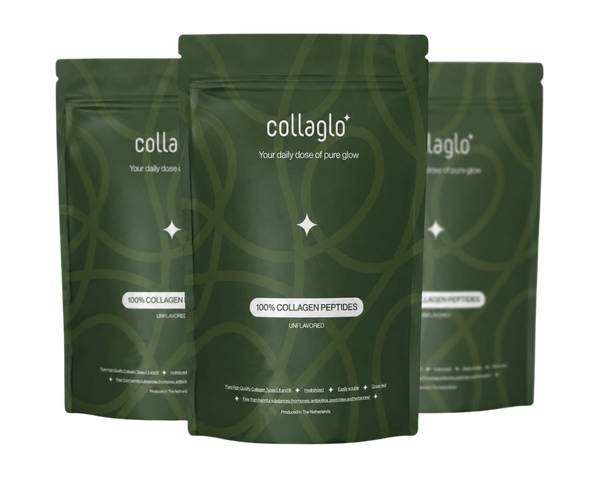 Elite 300g