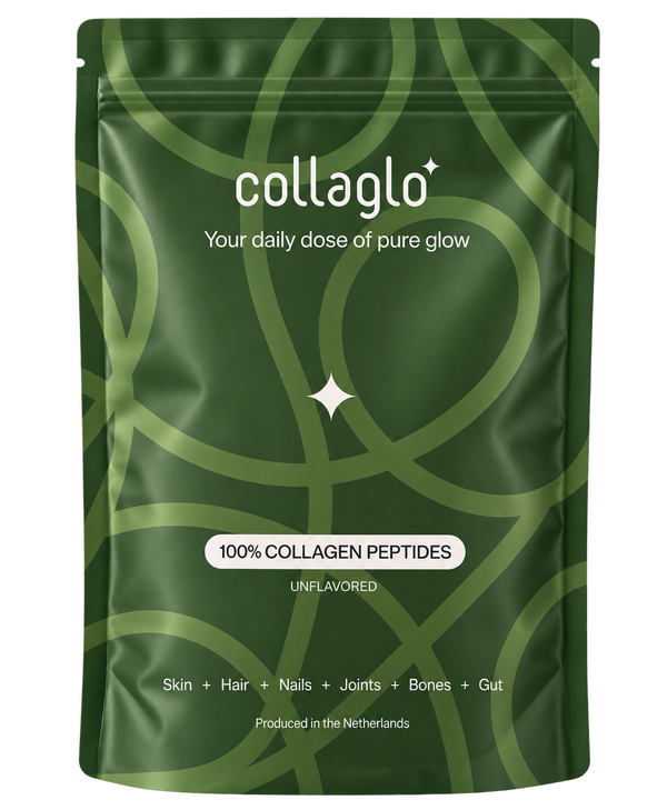 Starter 300g